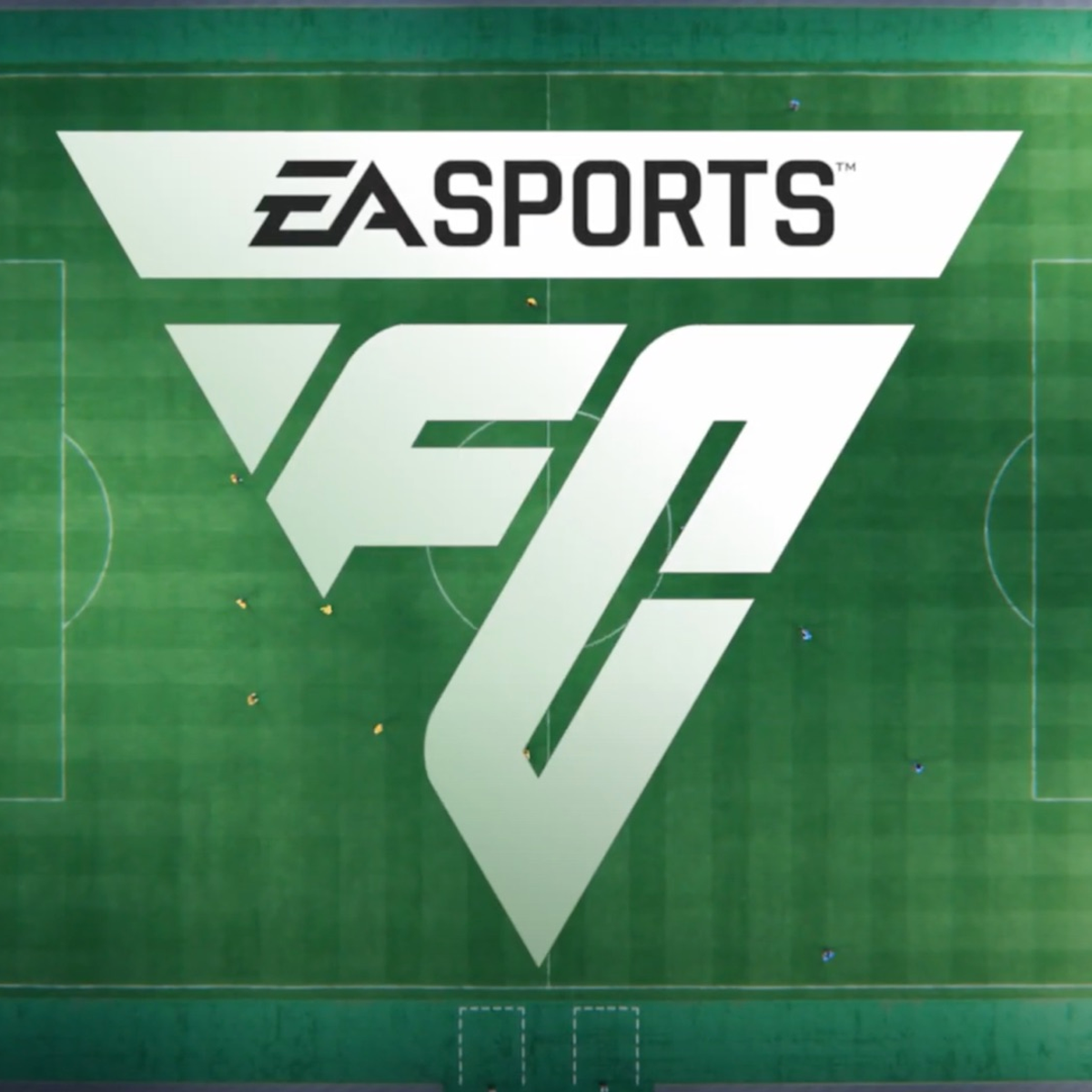 EA Sports FC24 gets first trailer, gameplay details, September